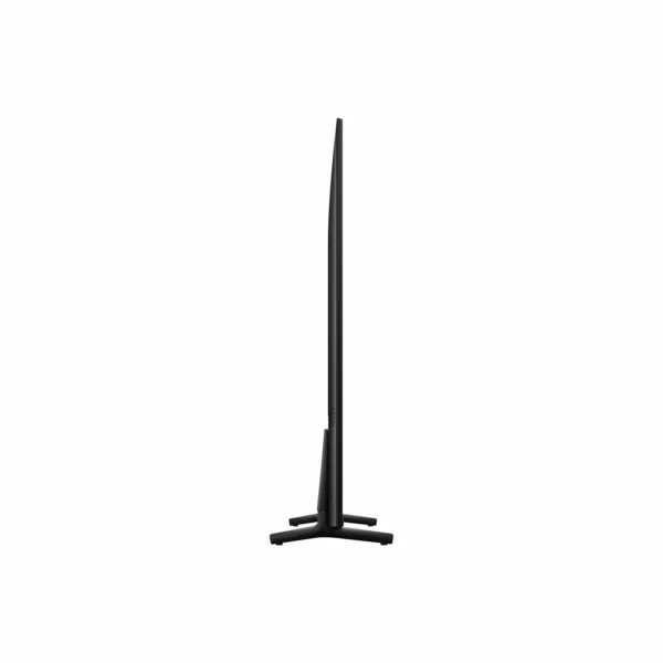 UA43DU8000RSER Samsung 43" Crystal 4K UHD Smart TV - Series 8 - Official Warranty - Image 3